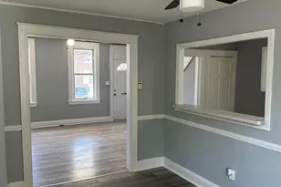 2305 Robb St, Baltimore, MD 21218 - Photo 7