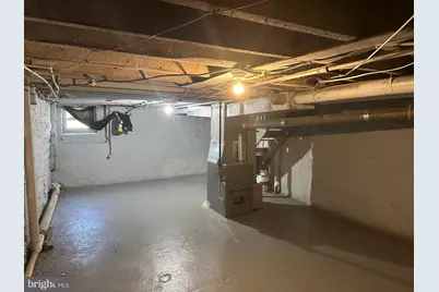 2305 Robb Street, Baltimore, MD 21218 - Photo 15