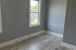 2305 Robb St, Baltimore, MD 21218 - Photo 9