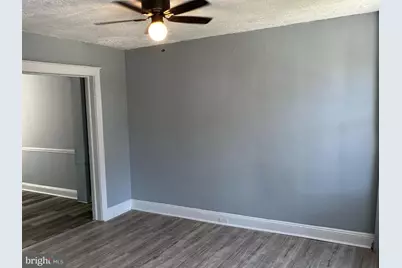 2305 Robb Street, Baltimore, MD 21218 - Photo 3