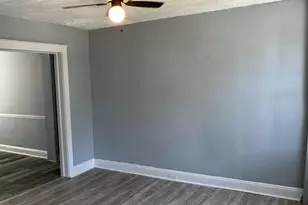 2305 Robb St, Baltimore, MD 21218 - Photo 3