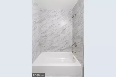 5248 Cordelia Avenue, Baltimore, MD 21215 - Photo 25