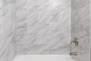 5248 Cordelia Ave, Baltimore, MD 21215 - Photo 25