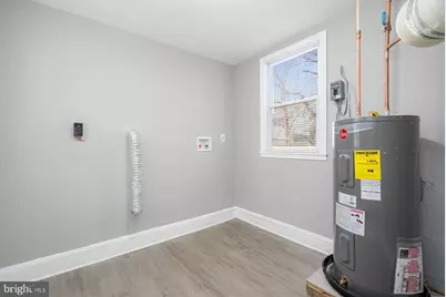 5248 Cordelia Avenue, Baltimore, MD 21215 - Photo 23