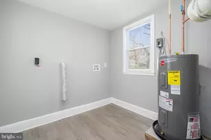 5248 Cordelia Ave, Baltimore, MD 21215 - Photo 23