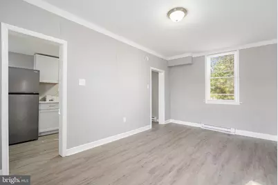 5248 Cordelia Avenue, Baltimore, MD 21215 - Photo 17