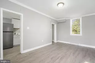 5248 Cordelia Ave, Baltimore, MD 21215 - Photo 17