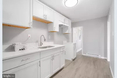 5248 Cordelia Avenue, Baltimore, MD 21215 - Photo 19