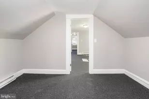 5248 Cordelia Ave, Baltimore, MD 21215 - Photo 29