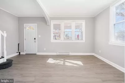 5248 Cordelia Avenue, Baltimore, MD 21215 - Photo 11