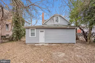 5248 Cordelia Ave, Baltimore, MD 21215 - Photo 7