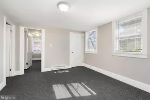 5248 Cordelia Ave, Baltimore, MD 21215 - Photo 27