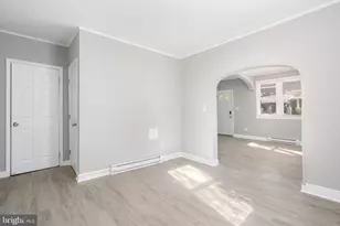 5248 Cordelia Ave, Baltimore, MD 21215 - Photo 13