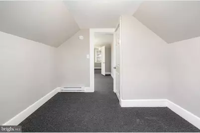 5248 Cordelia Avenue, Baltimore, MD 21215 - Photo 31