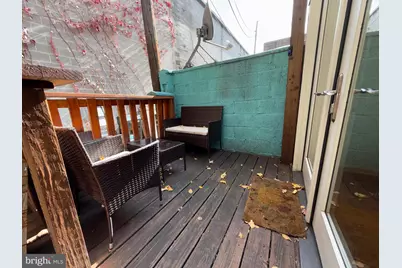 133 S Central Avenue, Baltimore, MD 21202 - Photo 27