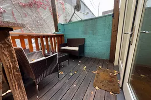 133 S Central Ave, Baltimore, MD 21202 - Photo 27