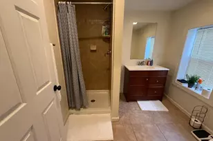 133 S Central Ave, Baltimore, MD 21202 - Photo 23