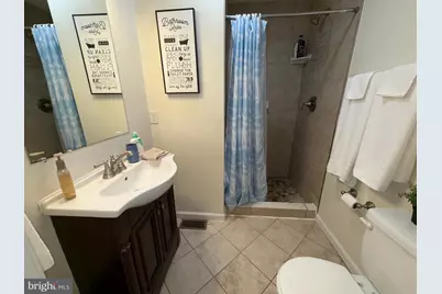 133 S Central Avenue, Baltimore, MD 21202 - Photo 19