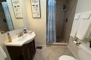 133 S Central Ave, Baltimore, MD 21202 - Photo 19