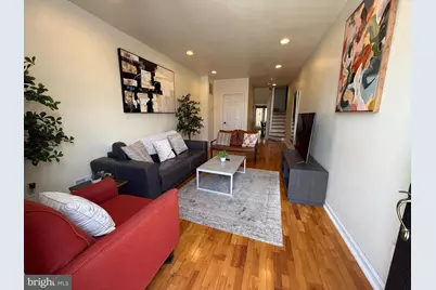 133 S Central Avenue, Baltimore, MD 21202 - Photo 5