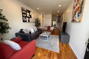 133 S Central Ave, Baltimore, MD 21202 - Photo 5