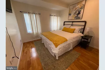 133 S Central Avenue, Baltimore, MD 21202 - Photo 25