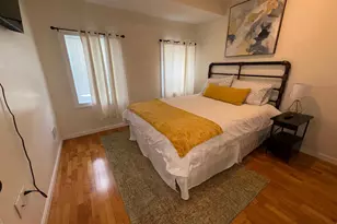 133 S Central Ave, Baltimore, MD 21202 - Photo 25