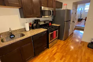 133 S Central Ave, Baltimore, MD 21202 - Photo 11