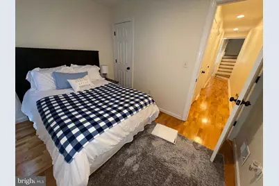 133 S Central Avenue, Baltimore, MD 21202 - Photo 21