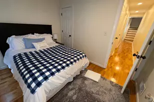 133 S Central Ave, Baltimore, MD 21202 - Photo 21