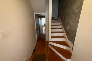 133 S Central Ave, Baltimore, MD 21202 - Photo 15