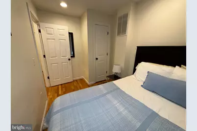 133 S Central Avenue, Baltimore, MD 21202 - Photo 17