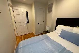 133 S Central Ave, Baltimore, MD 21202 - Photo 17