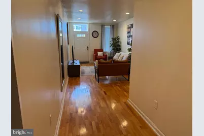 133 S Central Avenue, Baltimore, MD 21202 - Photo 9