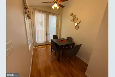 133 S Central Avenue, Baltimore, MD 21202 - Photo 13
