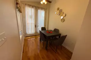 133 S Central Ave, Baltimore, MD 21202 - Photo 13