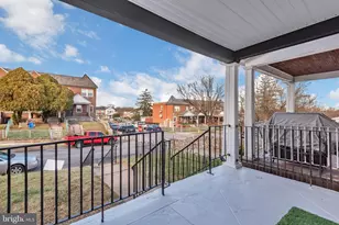 2503 Loyola Southway, Baltimore, MD 21215 - Photo 7