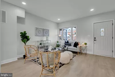 2503 Loyola Southway, Baltimore, MD 21215 - Photo 9