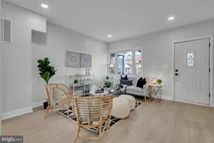 2503 Loyola Southway, Baltimore, MD 21215 - Photo 9