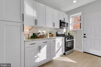 2503 Loyola Southway, Baltimore, MD 21215 - Photo 19