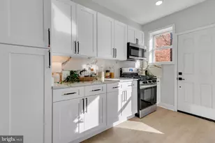 2503 Loyola Southway, Baltimore, MD 21215 - Photo 19