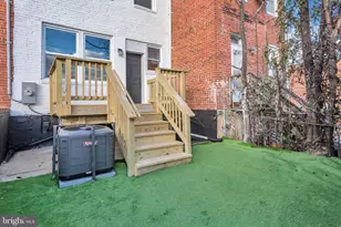 2503 Loyola Southway, Baltimore, MD 21215 - Photo 39