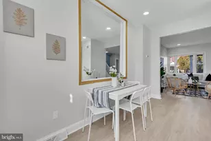 2503 Loyola Southway, Baltimore, MD 21215 - Photo 15