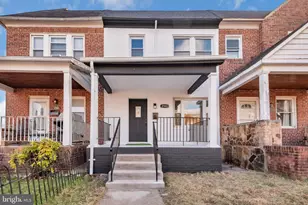 2503 Loyola Southway, Baltimore, MD 21215 - Photo 3