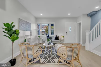 2503 Loyola Southway, Baltimore, MD 21215 - Photo 11