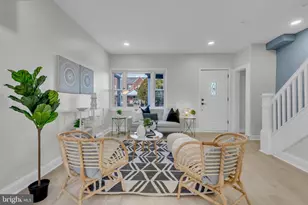 2503 Loyola Southway, Baltimore, MD 21215 - Photo 11