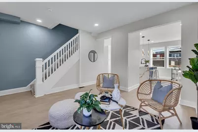 2503 Loyola Southway, Baltimore, MD 21215 - Photo 21