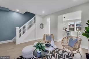 2503 Loyola Southway, Baltimore, MD 21215 - Photo 21