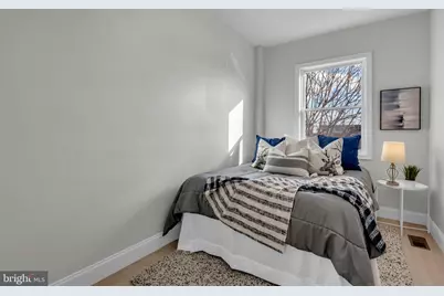 2503 Loyola Southway, Baltimore, MD 21215 - Photo 29