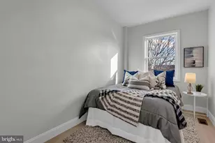 2503 Loyola Southway, Baltimore, MD 21215 - Photo 29